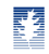 Ecology Services Companies Logotype