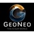 GeoNeo LLC Logotype