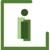 Iffective Logotype