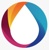 The One Printer Logotype