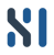Deswerve Logotype