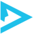 Push ROI, Inc. Logotype