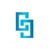 CapitalConnect Logotype