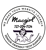 Macgirl, Inc. Logotype