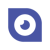 EyeUniversal LLC Logotype