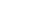 Press Release Power Logotype