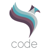 CODE Ingenieria SA de CV Logotype