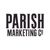 Parish Marketing Company Logotype