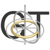 Geotech, LLC Logotype