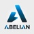 Abelian Logotype