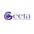 Geeta Shipping and Clearance Services Pvt Ltd Logotype