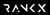 RANKX Limited Logotype