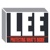 Lee Manufacturing Inc. Logotype