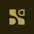 StarterX Logotype