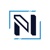 NFlow Technologies Pvt Ltd Logotype