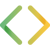 Digerati Labs Ltd Logotype