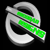 EscobarDesigns, Inc Logotype
