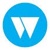 Webikon s.r.o. Logotype