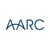 AARC Ltd Logotype