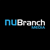 nuBranch Media Logotype