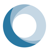 Oliver & Asociados Logotype