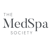 The MedSpa Society Logotype