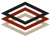 Cornerstone3 Inc. Logotype
