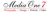 Mediaone7 Logotype