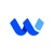 WaysWare Logotype