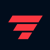 Vstorm (Leading AI Agent Company) Logotype