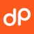 devPulse Logotype