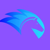 Pegasus Promo Logotype