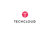 Techcloud Development Solutions Private Limited Logotype