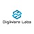 DigiWare Labs Logotype