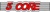 5 Core Inc Logotype