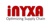 Inyxa Logotype