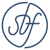 Spoor Bunch Franz Logotype