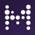 Mavens Logotype
