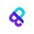 BPT Logotype
