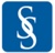 Saalfield Shad, P.A. Logotype