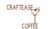 Craftaese Coffee Ltd Logotype