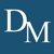 DunbarMonroe Logotype