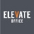 Elevate Office Logotype