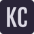 Kleinberg Consulting Logotype