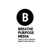 Breathe Purpose Media Inc. Logotype