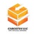Cargo704 LLC Logotype