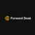 Forward Desk Logotype