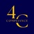 4C Compliance Consulting, LLC. Logotype