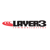 Layer 3 Communications Logotype