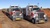Australia Wide Haulage Logotype